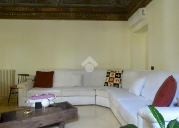 Quadrilocale Via Venezia, Alessandria - foto 7