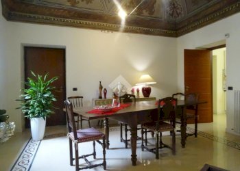 Quadrilocale Via Venezia, Alessandria - foto 9