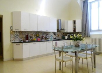 Quadrilocale Via Venezia, Alessandria - foto 10