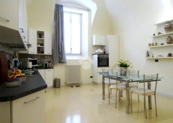 Quadrilocale Via Venezia, Alessandria - foto 11