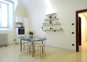 Quadrilocale Via Venezia, Alessandria - foto 12