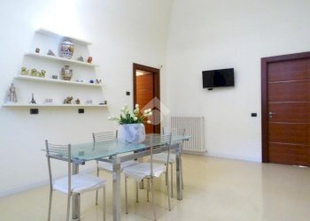 Quadrilocale Via Venezia, Alessandria - foto 13