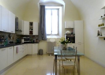 Quadrilocale Via Venezia, Alessandria - foto 14