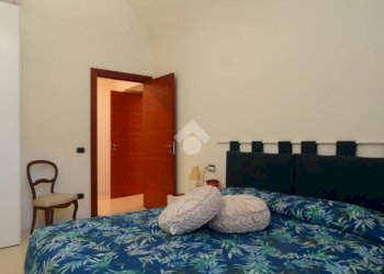 Quadrilocale Via Venezia, Alessandria - foto 15