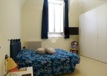 Quadrilocale Via Venezia, Alessandria - foto 16