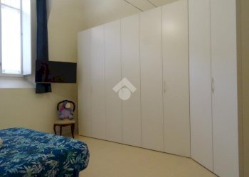 Quadrilocale Via Venezia, Alessandria - foto 17