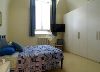 Quadrilocale Via Venezia, Alessandria - foto 18
