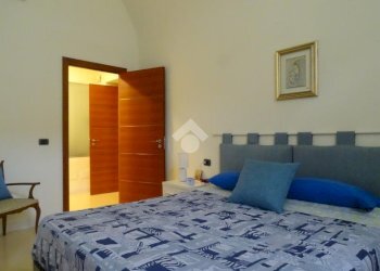 Quadrilocale Via Venezia, Alessandria - foto 19