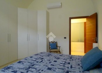 Quadrilocale Via Venezia, Alessandria - foto 20