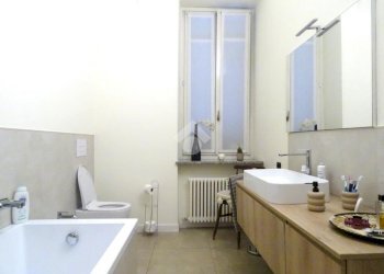 Quadrilocale Via Venezia, Alessandria - foto 21