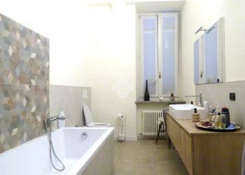 Quadrilocale Via Venezia, Alessandria - foto 22