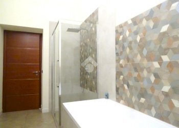 Quadrilocale Via Venezia, Alessandria - foto 23