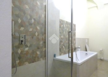 Quadrilocale Via Venezia, Alessandria - foto 24