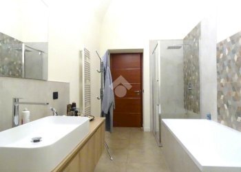 Quadrilocale Via Venezia, Alessandria - foto 25