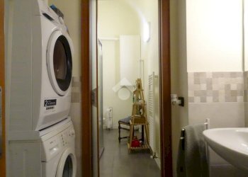 Quadrilocale Via Venezia, Alessandria - foto 26