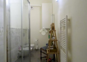 Quadrilocale Via Venezia, Alessandria - foto 27