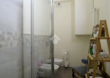 Quadrilocale Via Venezia, Alessandria - foto 28