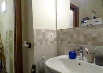 Quadrilocale Via Venezia, Alessandria - foto 29