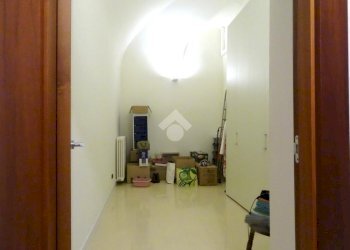 Quadrilocale Via Venezia, Alessandria - foto 30