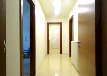 Quadrilocale Via Venezia, Alessandria - foto 31