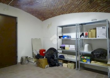 Quadrilocale Via Venezia, Alessandria - foto 32