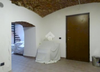 Quadrilocale Via Venezia, Alessandria - foto 33