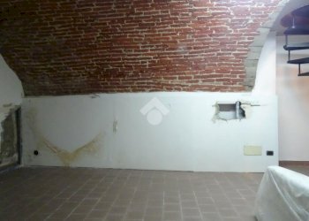 Quadrilocale Via Venezia, Alessandria - foto 34