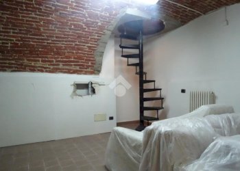 Quadrilocale Via Venezia, Alessandria - foto 35