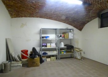 Quadrilocale Via Venezia, Alessandria - foto 36
