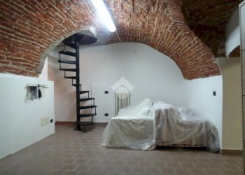 Quadrilocale Via Venezia, Alessandria - foto 37