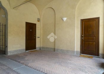 Quadrilocale Via Venezia, Alessandria - foto 38