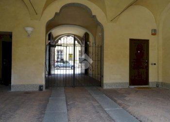 Quadrilocale Via Venezia, Alessandria - foto 39