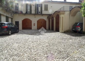 Quadrilocale Via Venezia, Alessandria - foto 40