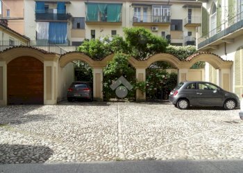 Quadrilocale Via Venezia, Alessandria - foto 41