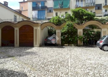 Quadrilocale Via Venezia, Alessandria - foto 42