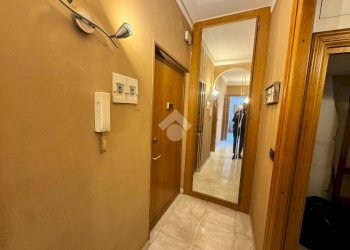 Appartamento Via Augusto Albini, Genova (zona Sampierdarena) - foto 4