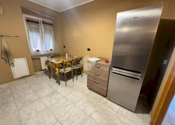 Appartamento Via Augusto Albini, Genova (zona Sampierdarena) - foto 7