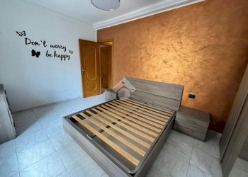 Appartamento Via Augusto Albini, Genova (zona Sampierdarena) - foto 15
