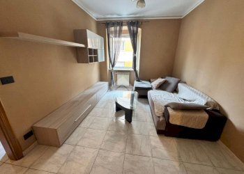 Appartamento Via Augusto Albini, Genova (zona Sampierdarena) - foto 19