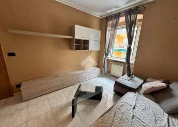 Appartamento Via Augusto Albini, Genova (zona Sampierdarena) - foto 21