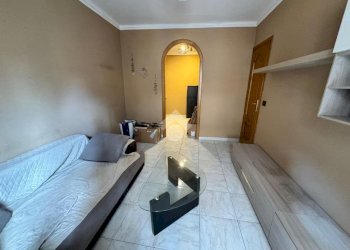 Appartamento Via Augusto Albini, Genova (zona Sampierdarena) - foto 22