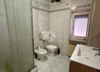 Appartamento Via Augusto Albini, Genova (zona Sampierdarena) - foto 28