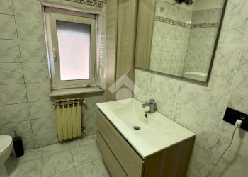 Appartamento Via Augusto Albini, Genova (zona Sampierdarena) - foto 31
