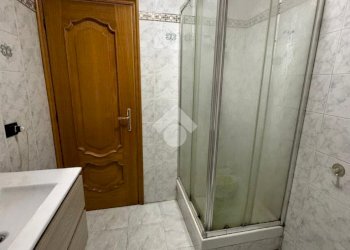 Appartamento Via Augusto Albini, Genova (zona Sampierdarena) - foto 32