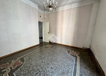 Appartamento Via Agostino Castelli, Genova (zona Sampierdarena) - foto 11