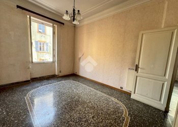 Appartamento Via Agostino Castelli, Genova (zona Sampierdarena) - foto 15