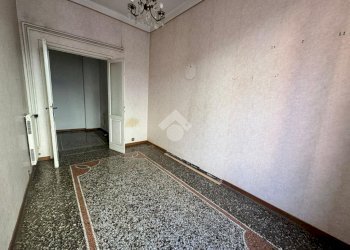 Appartamento Via Agostino Castelli, Genova (zona Sampierdarena) - foto 20
