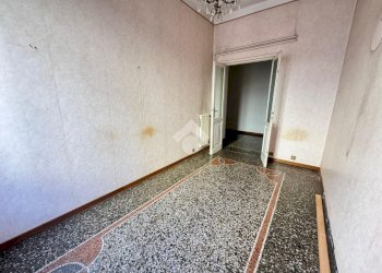 Appartamento Via Agostino Castelli, Genova (zona Sampierdarena) - foto 21