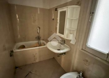 Appartamento Via Agostino Castelli, Genova (zona Sampierdarena) - foto 24