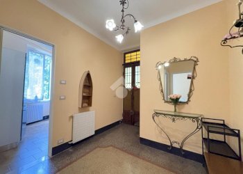 Appartamento Via Imperiale, Genova (zona San Fruttuoso) - foto 7